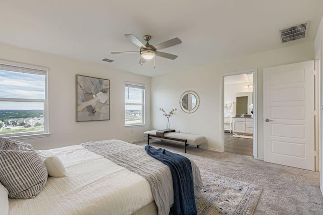 7806 Song Sparrow Dr Unit 4, Austin, TX 78744 - photo 20