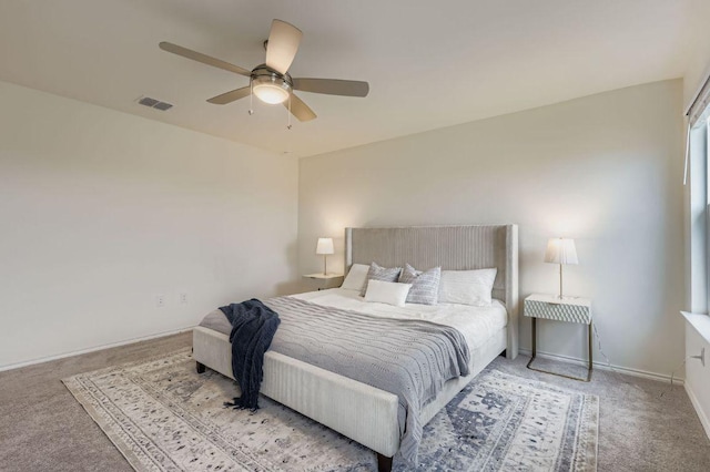 7806 Song Sparrow Dr Unit 4, Austin, TX 78744 - photo 21
