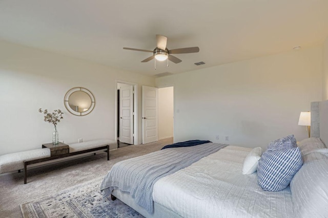 7806 Song Sparrow Dr Unit 4, Austin, TX 78744 - photo 22