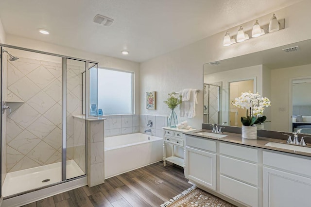 7806 Song Sparrow Dr Unit 4, Austin, TX 78744 - photo 23