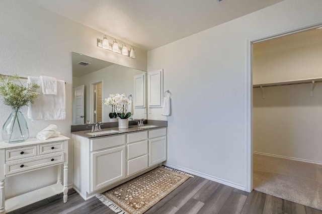 7806 Song Sparrow Dr Unit 4, Austin, TX 78744 - photo 24
