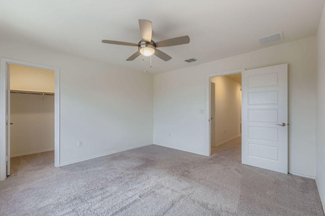 7806 Song Sparrow Dr Unit 4, Austin, TX 78744 - photo 26