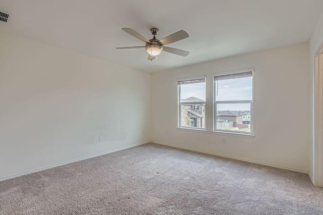 7806 Song Sparrow Dr Unit 4, Austin, TX 78744 - photo 27