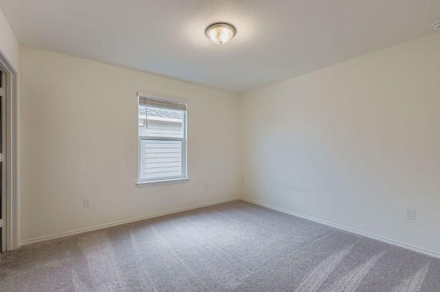 7806 Song Sparrow Dr Unit 4, Austin, TX 78744 - photo 29