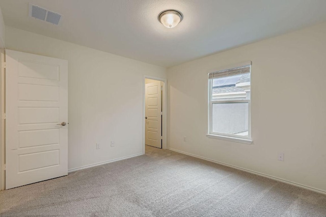 7806 Song Sparrow Dr Unit 4, Austin, TX 78744 - photo 30