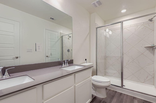7806 Song Sparrow Dr Unit 4, Austin, TX 78744 - photo 31