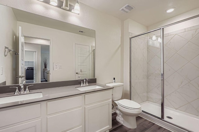 7806 Song Sparrow Dr Unit 4, Austin, TX 78744 - photo 32