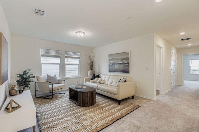 7806 Song Sparrow Dr Unit 4, Austin, TX 78744 - photo 33