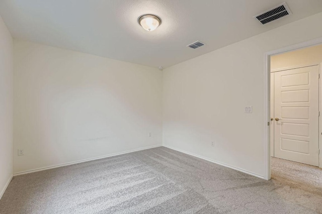 7806 Song Sparrow Dr Unit 4, Austin, TX 78744 - photo 28
