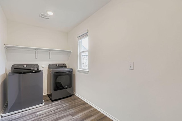 7806 Song Sparrow Dr Unit 4, Austin, TX 78744 - photo 36