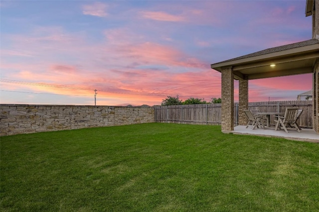 7806 Song Sparrow Dr Unit 4, Austin, TX 78744 - photo 7