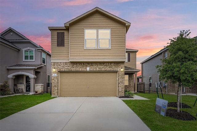 7806 Song Sparrow Dr Unit 4, Austin, TX 78744 - photo 40