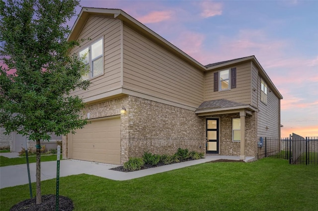 7806 Song Sparrow Dr Unit 4, Austin, TX 78744 - photo 1