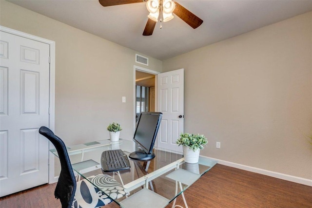 6201 Parliament Dr, Austin, TX 78724 - photo 25