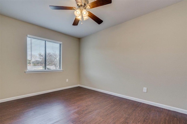 6201 Parliament Dr, Austin, TX 78724 - photo 26