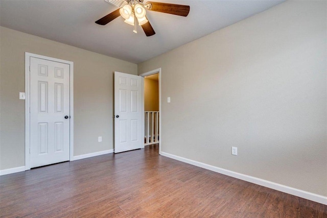 6201 Parliament Dr, Austin, TX 78724 - photo 27