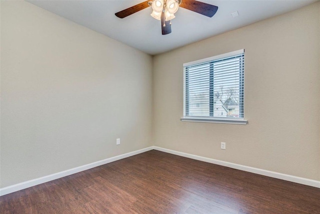 6201 Parliament Dr, Austin, TX 78724 - photo 28