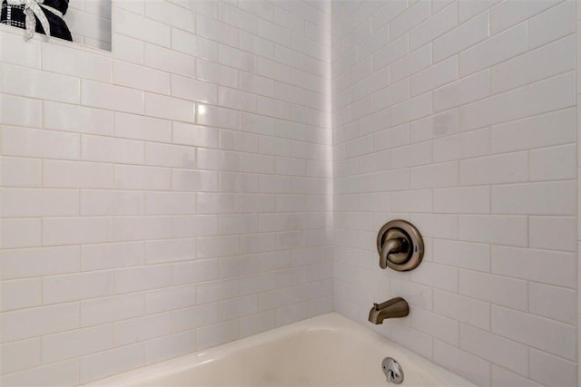 6201 Parliament Dr, Austin, TX 78724 - photo 31