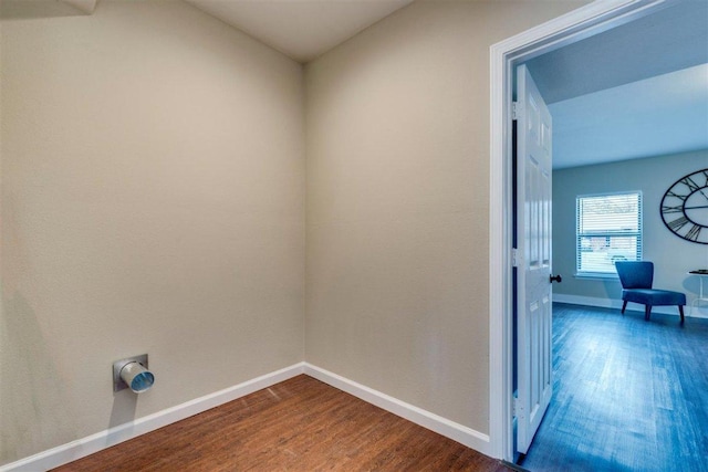 6201 Parliament Dr, Austin, TX 78724 - photo 33