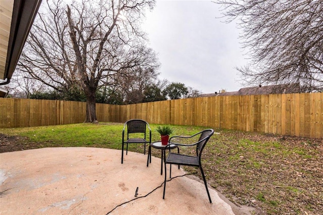 6201 Parliament Dr, Austin, TX 78724 - photo 34