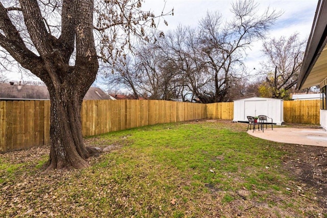 6201 Parliament Dr, Austin, TX 78724 - photo 36
