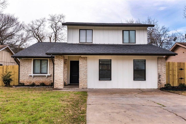 6201 Parliament Dr, Austin, TX 78724 - photo 37