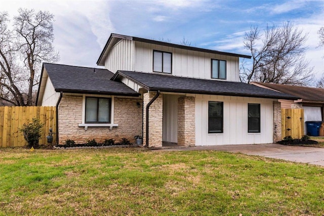 6201 Parliament Dr, Austin, TX 78724 - photo 1