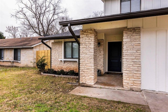 6201 Parliament Dr, Austin, TX 78724 - photo 2