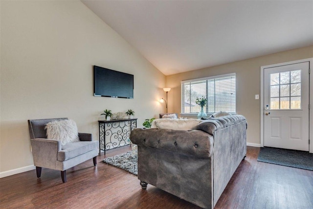 6201 Parliament Dr, Austin, TX 78724 - photo 4
