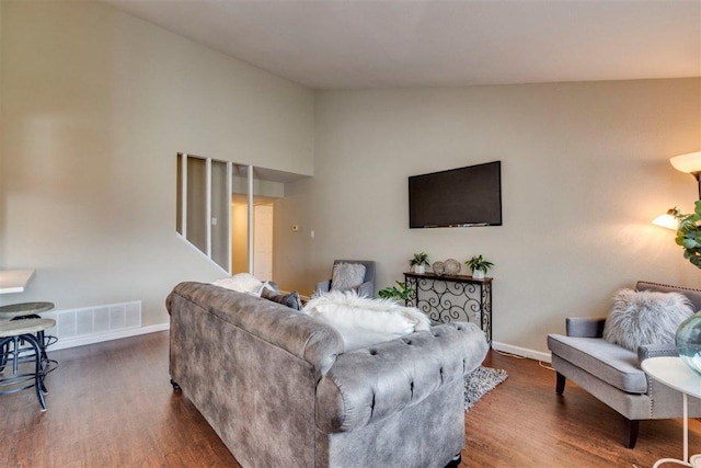 6201 Parliament Dr, Austin, TX 78724 - photo 5