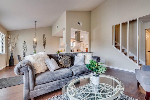 6201 Parliament Dr, Austin, TX 78724 - photo 6