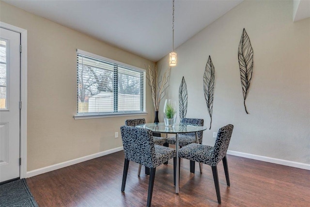 6201 Parliament Dr, Austin, TX 78724 - photo 7