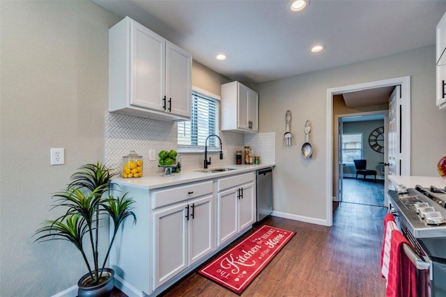 6201 Parliament Dr, Austin, TX 78724 - photo 8