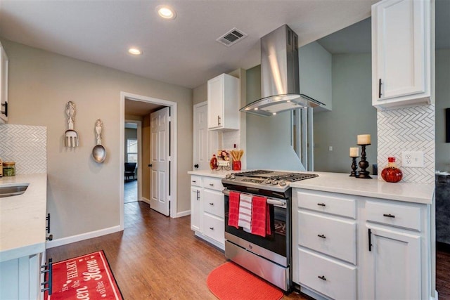 6201 Parliament Dr, Austin, TX 78724 - photo 9