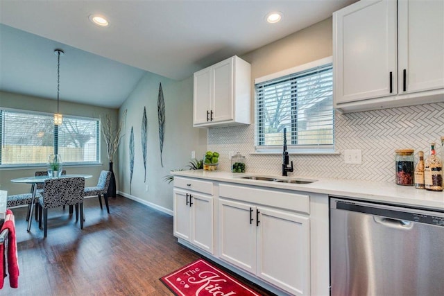 6201 Parliament Dr, Austin, TX 78724 - photo 10