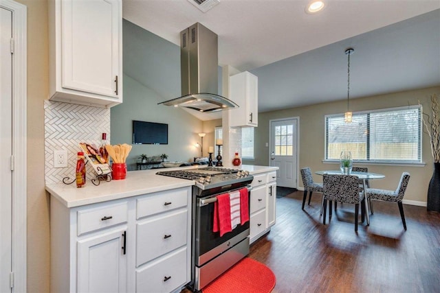 6201 Parliament Dr, Austin, TX 78724 - photo 11