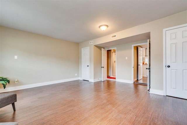 6201 Parliament Dr, Austin, TX 78724 - photo 17