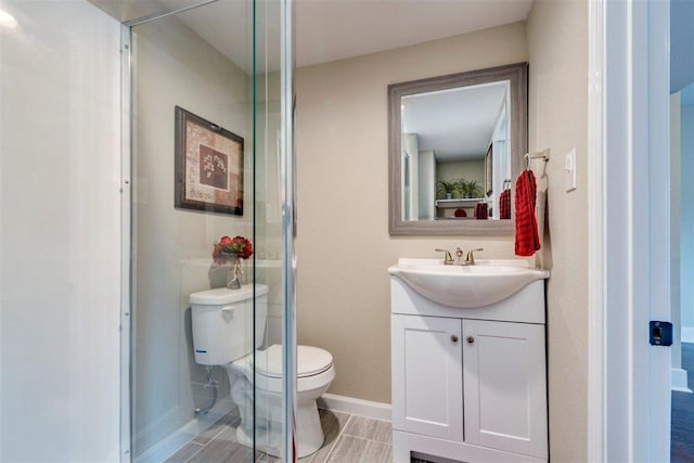 6201 Parliament Dr, Austin, TX 78724 - photo 18