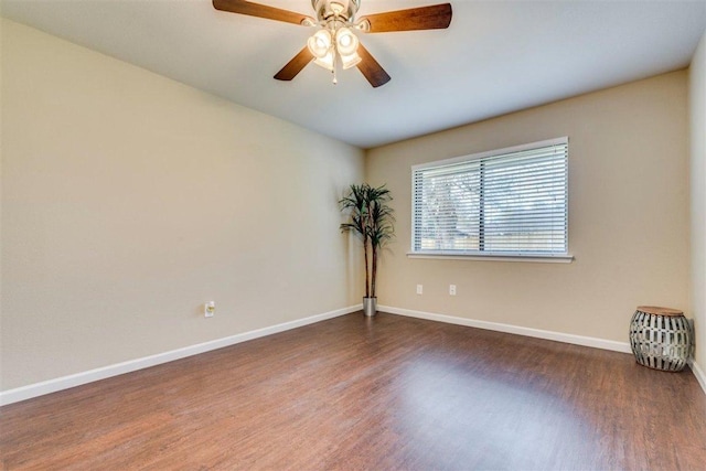 6201 Parliament Dr, Austin, TX 78724 - photo 19