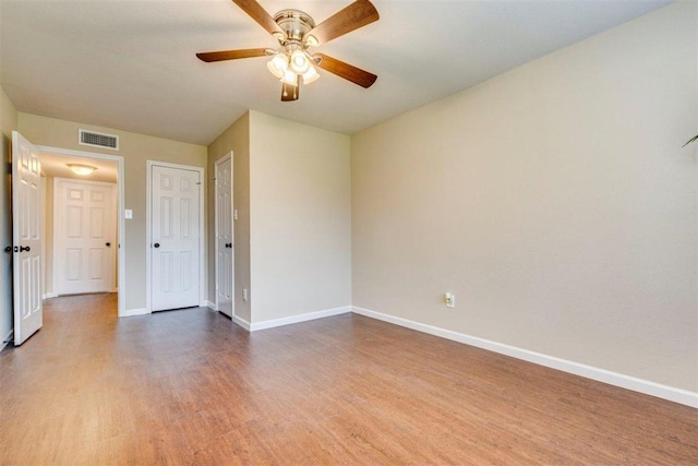 6201 Parliament Dr, Austin, TX 78724 - photo 20
