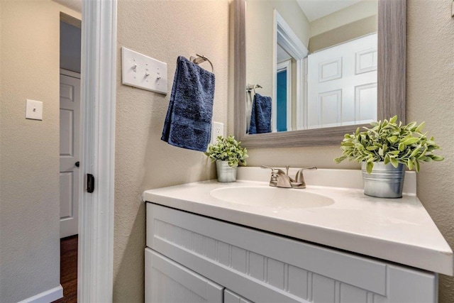 6201 Parliament Dr, Austin, TX 78724 - photo 22