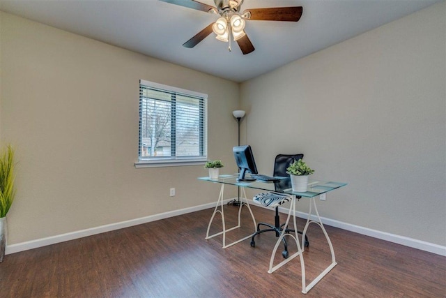 6201 Parliament Dr, Austin, TX 78724 - photo 24