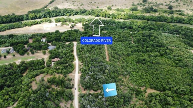 107 Kalihi Ct, Bastrop, TX 78602 - photo 2