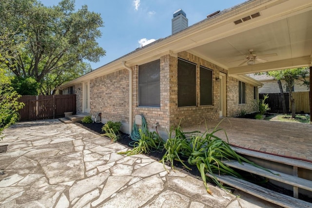 5730 Taylorcrest Dr, Austin, TX 78749 - photo 13