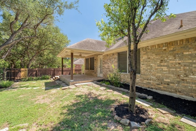 5730 Taylorcrest Dr, Austin, TX 78749 - photo 14