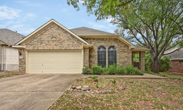 5730 Taylorcrest Dr, Austin, TX 78749 - photo 4