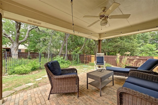 5730 Taylorcrest Dr, Austin, TX 78749 - photo 5