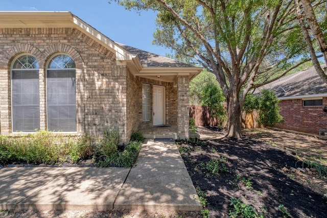 5730 Taylorcrest Dr, Austin, TX 78749 - photo 1