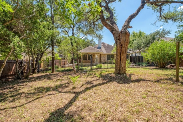5730 Taylorcrest Dr, Austin, TX 78749 - photo 15