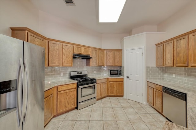 5730 Taylorcrest Dr, Austin, TX 78749 - photo 8